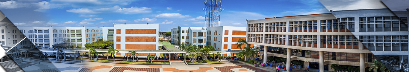 Header image representing the corporate design