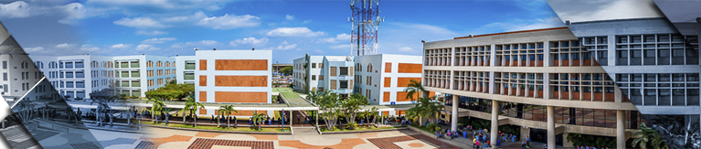 Header image representing the corporate design