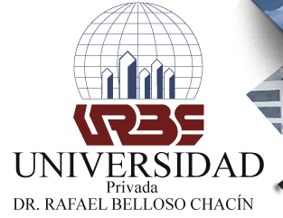 Header logo representing the corporate design