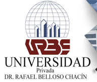 Header logo representing the corporate design